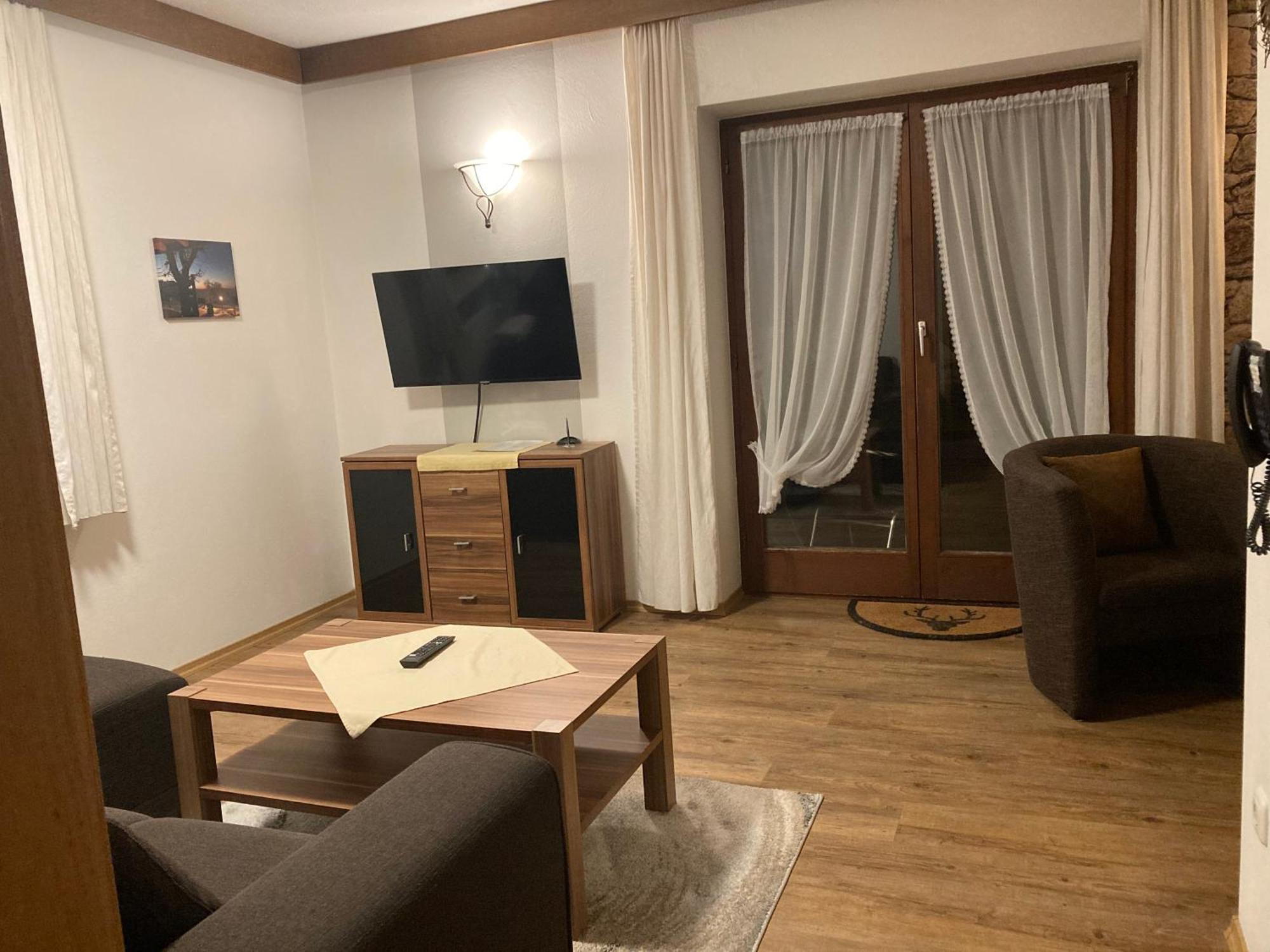 Herzogsreut Zur Neuen Post Landgasthof מראה חיצוני תמונה
