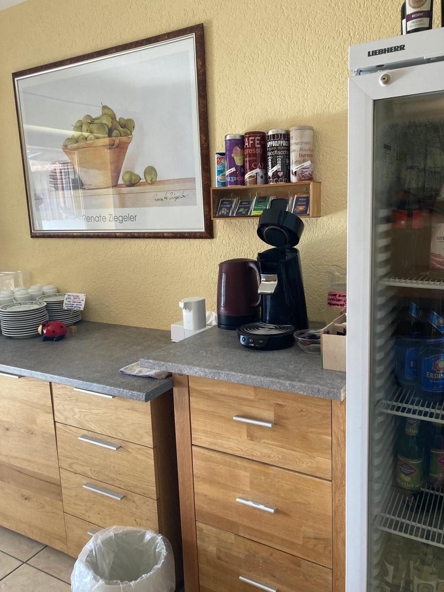 Herzogsreut Zur Neuen Post Landgasthof מראה חיצוני תמונה