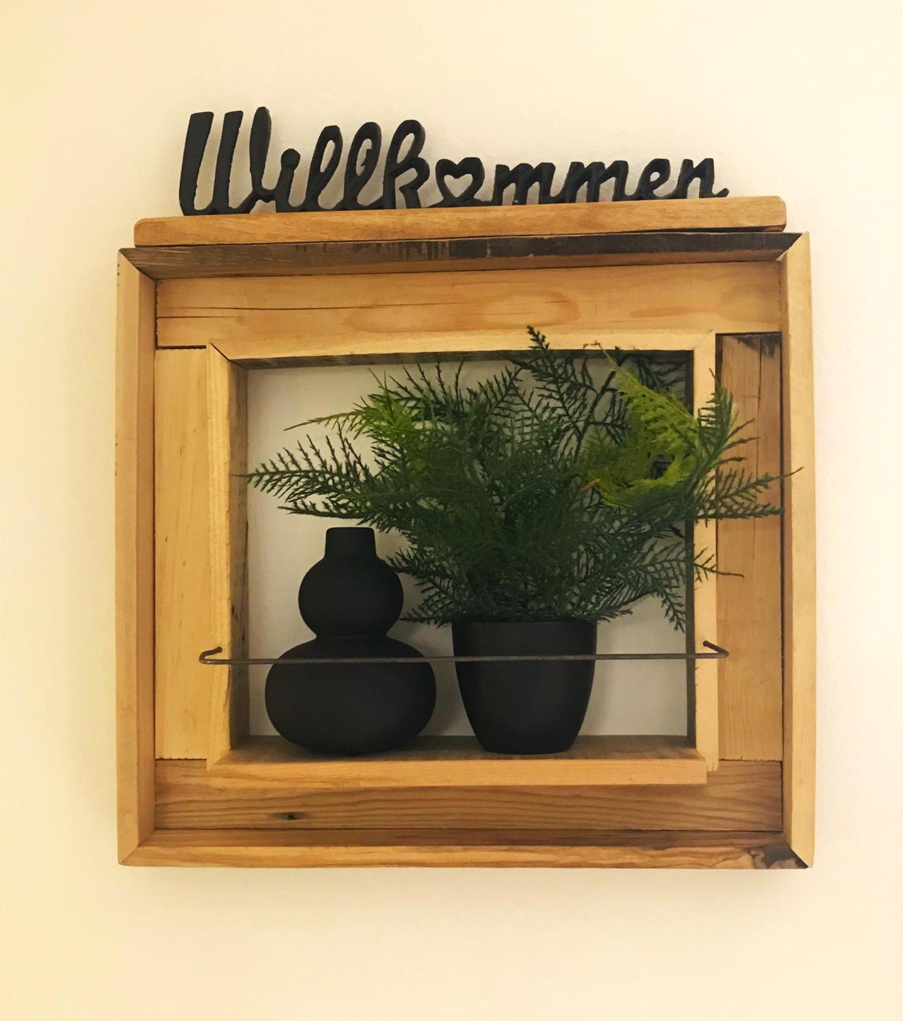 Herzogsreut Zur Neuen Post Landgasthof מראה חיצוני תמונה